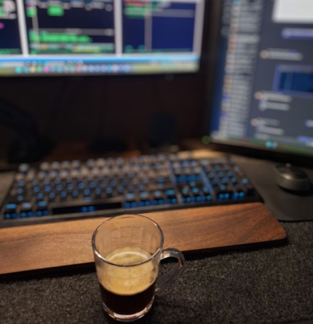 Most Useful Display Commands on IBM&nbsp;Z